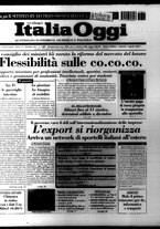 giornale/RAV0037039/2003/n. 181 del 1 agosto